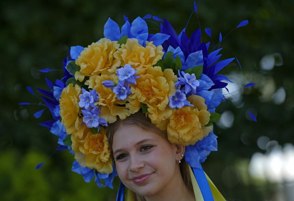Britain Royal Ascot