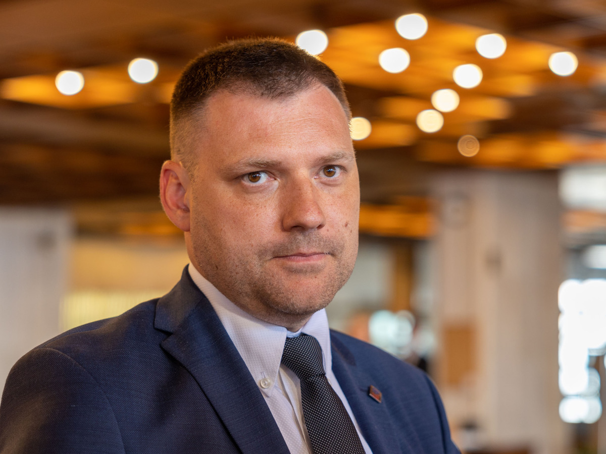 Tomáš Taraba