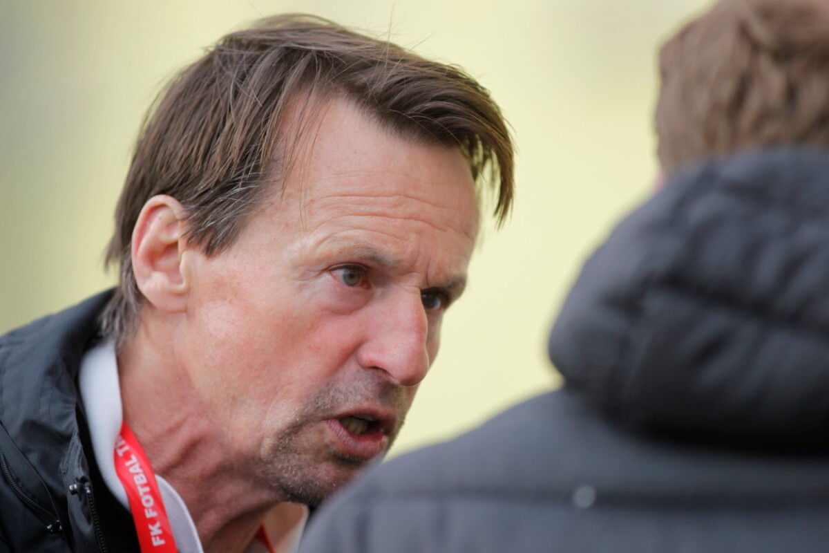 František Straka