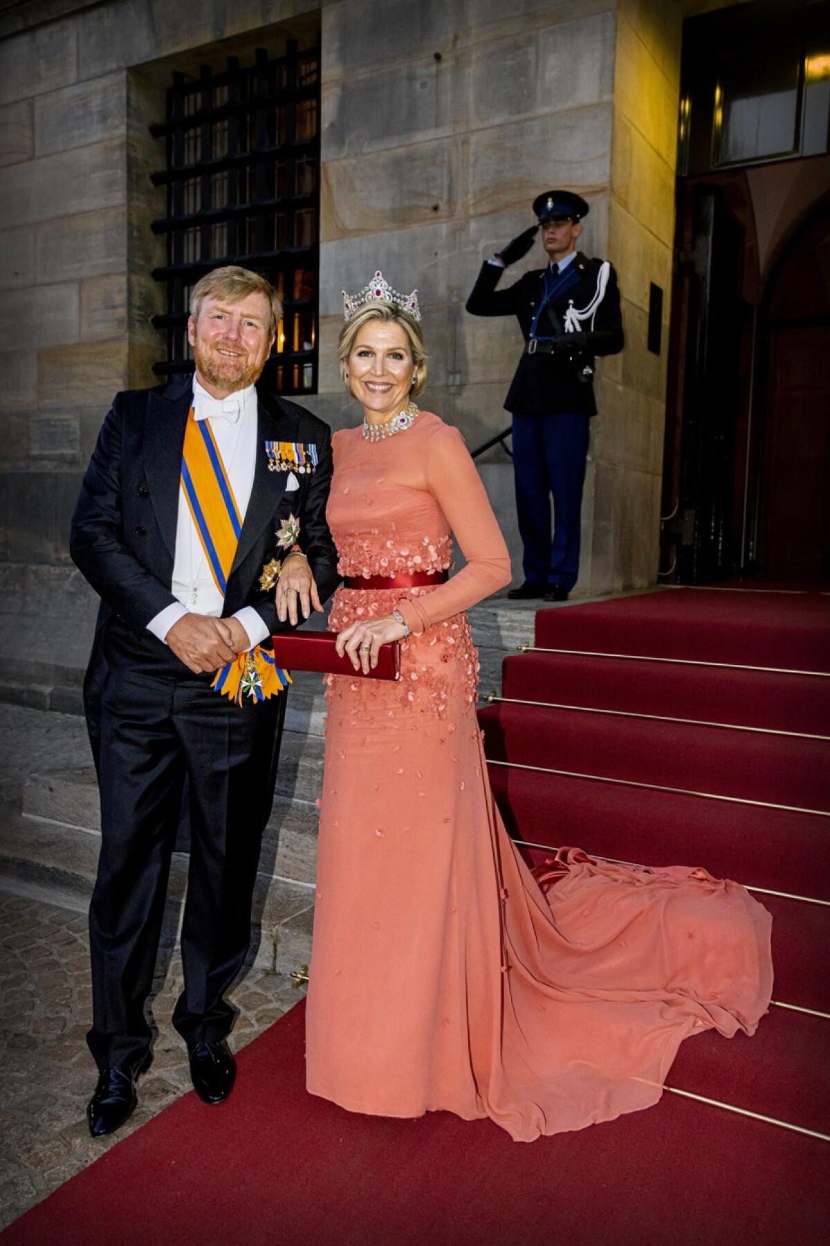 maxima