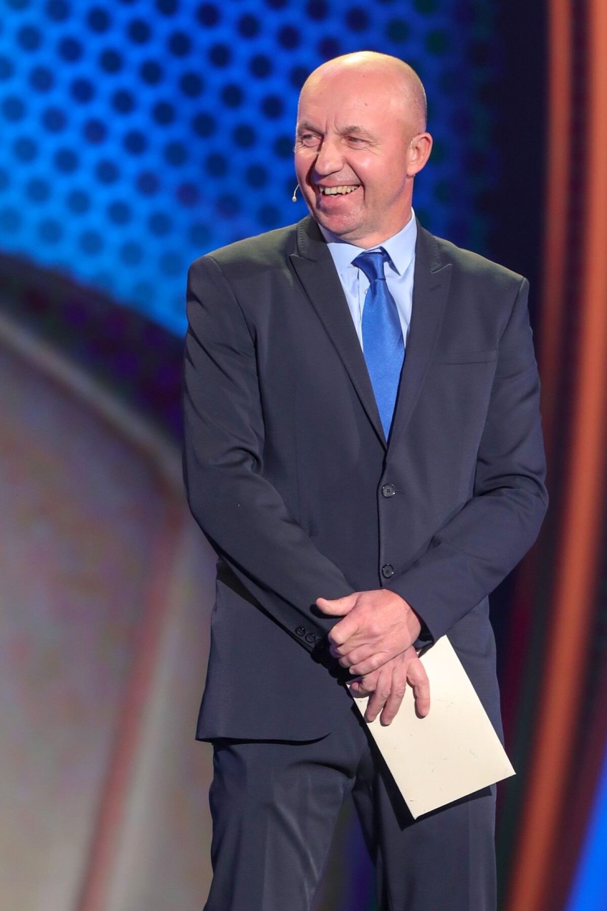 Miroslav Kadlec