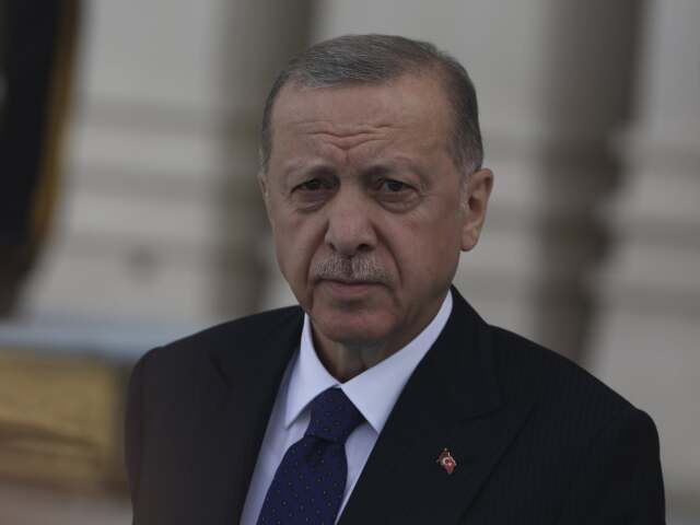 Erdogan