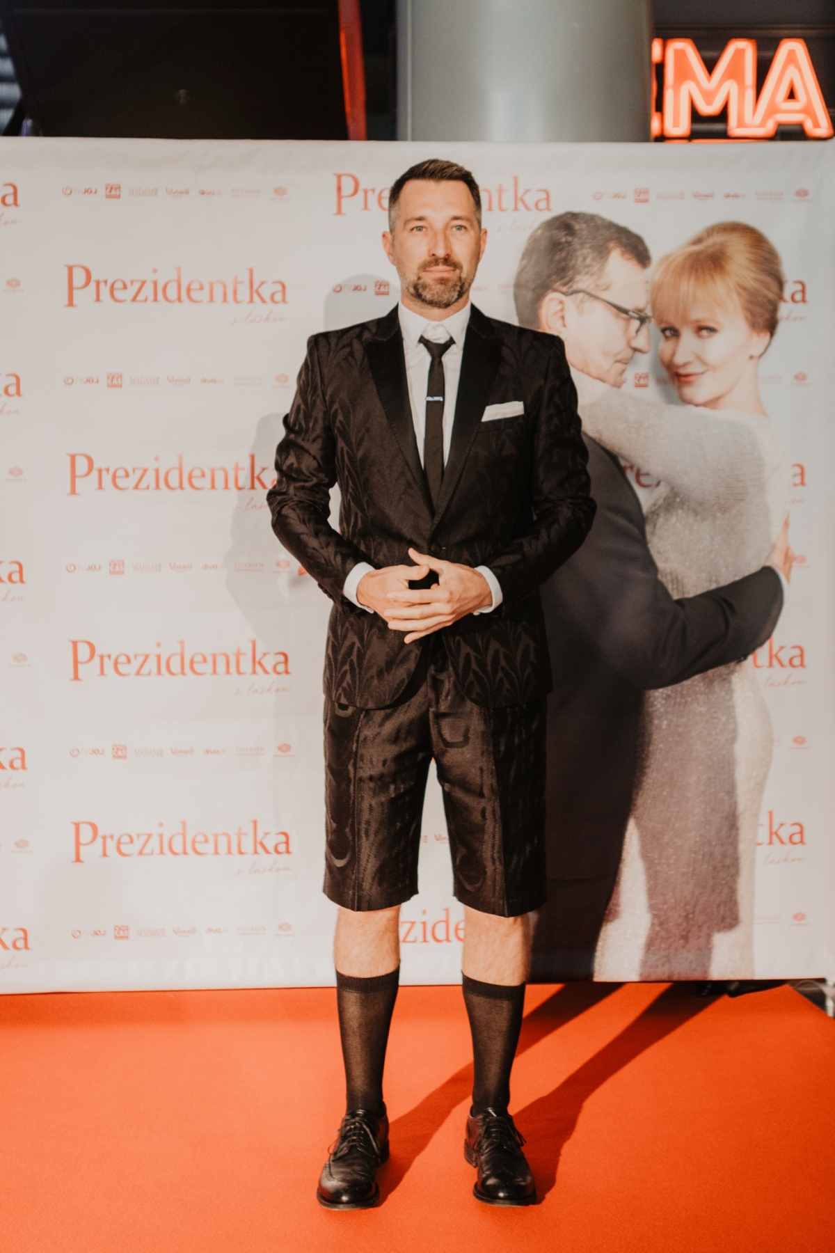 Bruno Ciberej