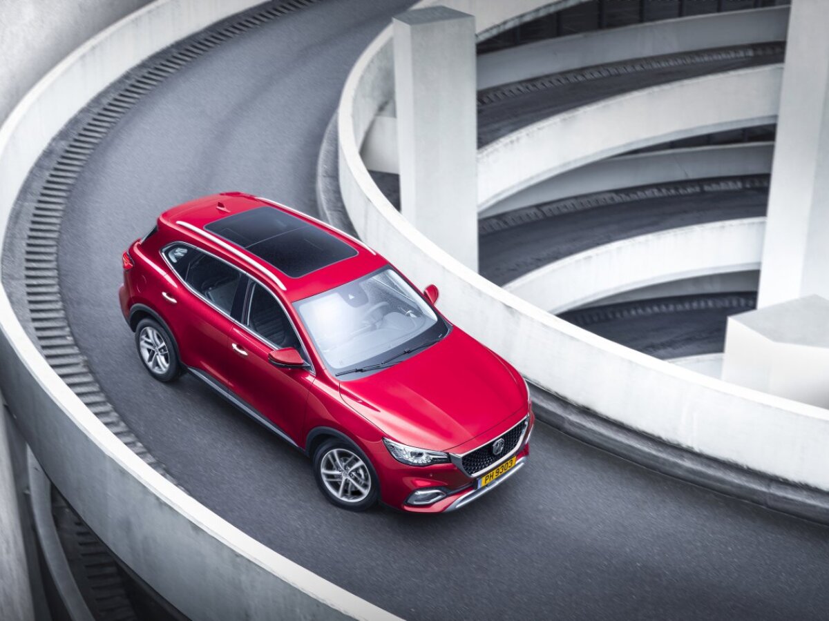 2021-MG-EHS-Plug-in-Hybrid-exterior-5-1