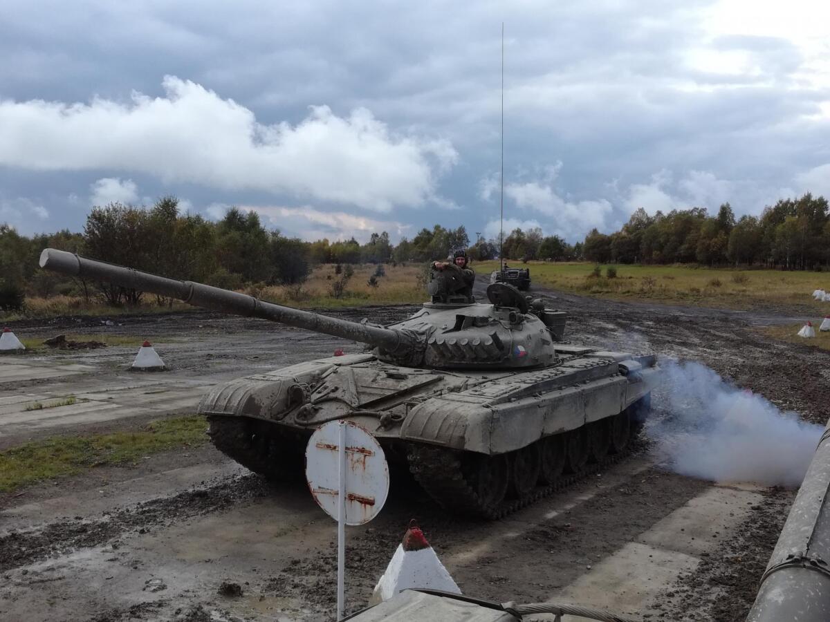 T-72