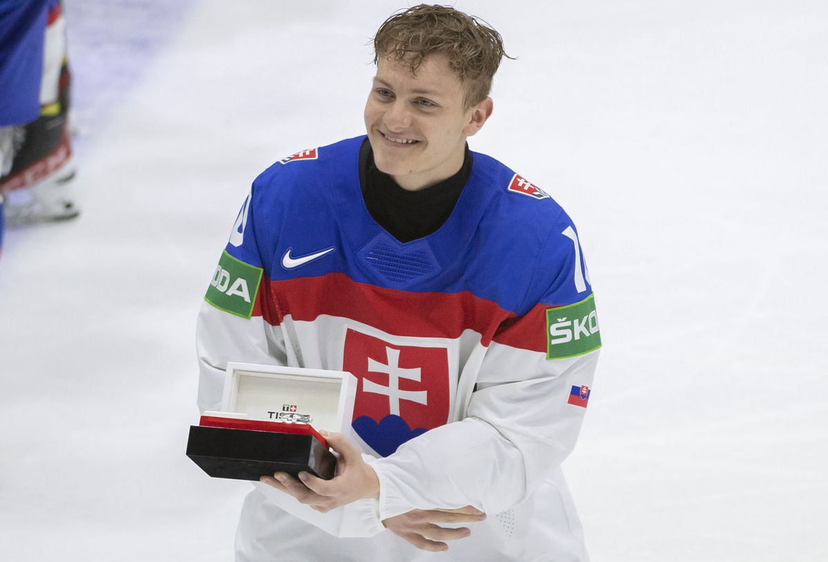 12 Sykora