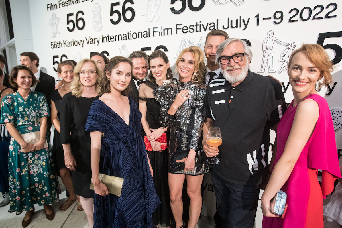 delegace-k-filmu-hranice-lasky