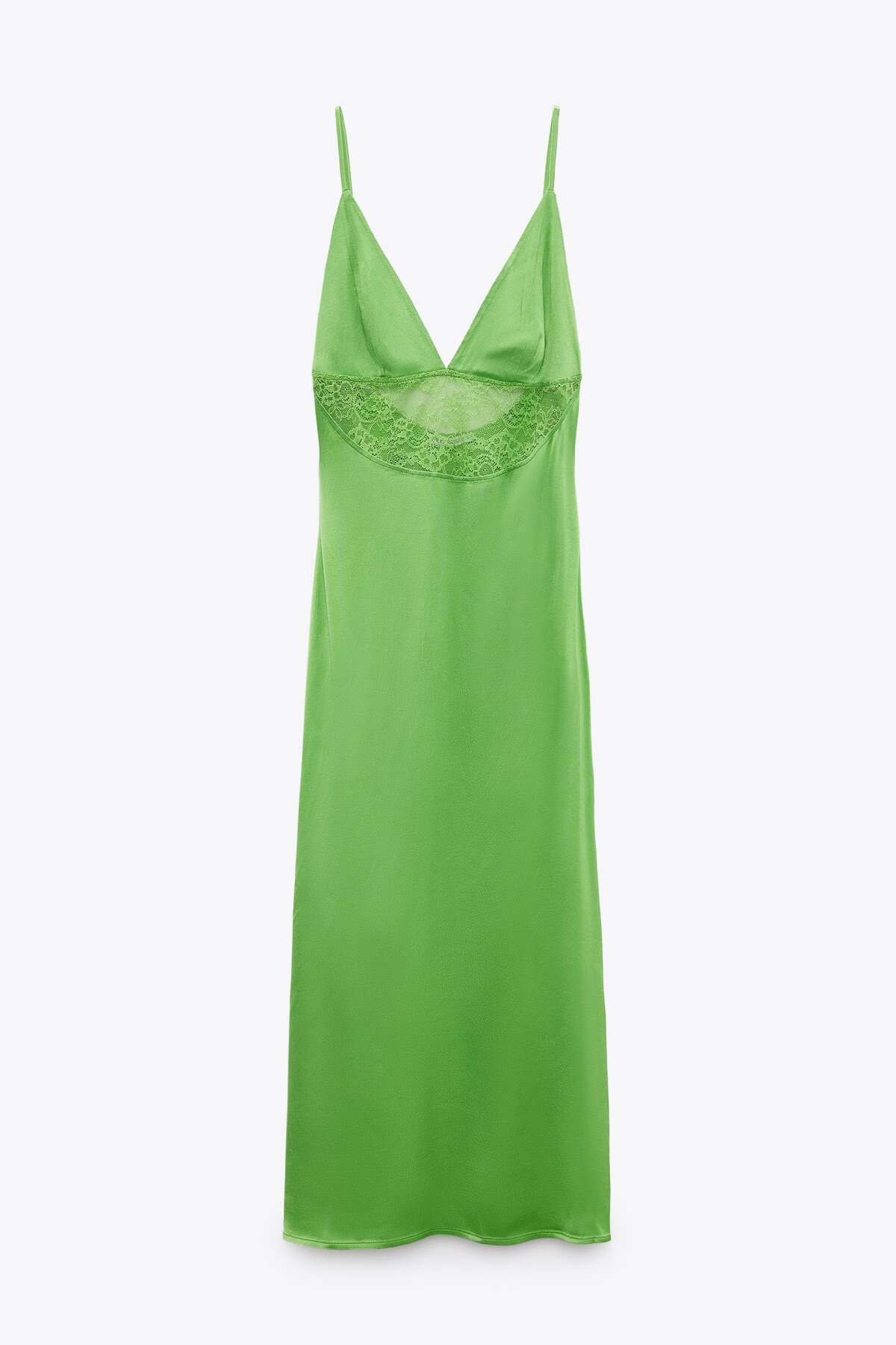 zara2599