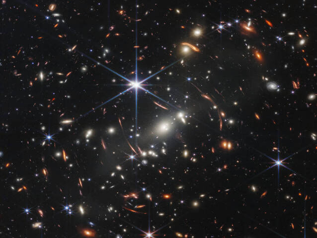main image deep field smacs0723-5mb