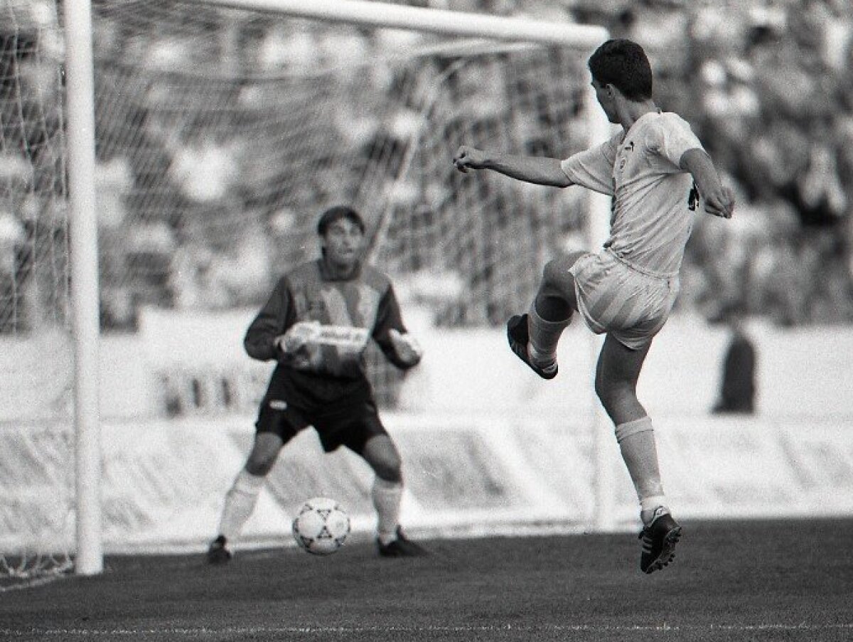Peter Dubovský, Slovan, Ferencváros