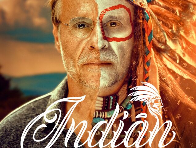 1 plagat Indian