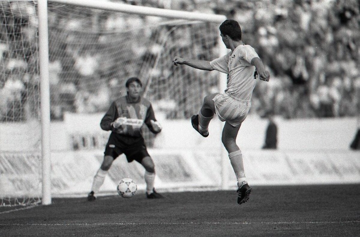 Peter Dubovský, Slovan, Ferencváros