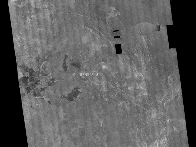 venera-nasa