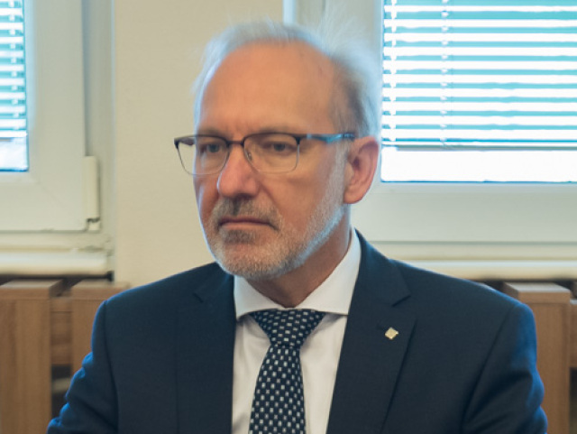 miroslav rimar TUKE