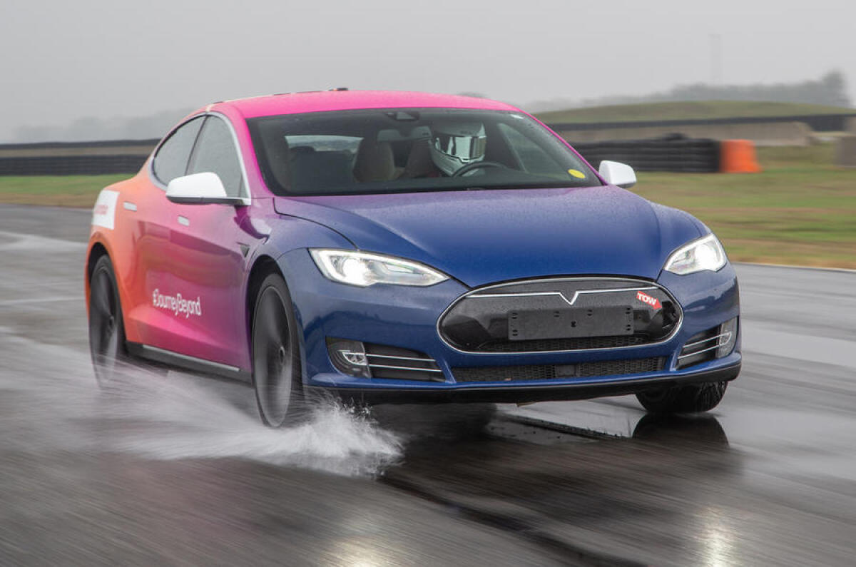 Brembo Sensify - 2022