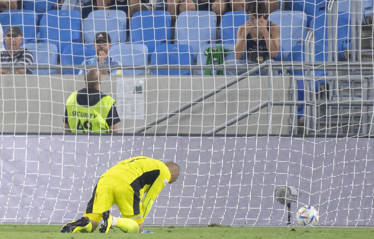 Slovan, Ferencváros