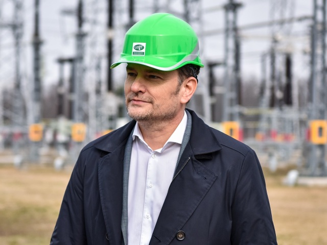 Igor Matovič
