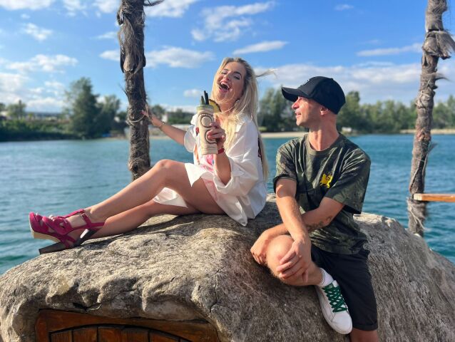 Mc Vrabec