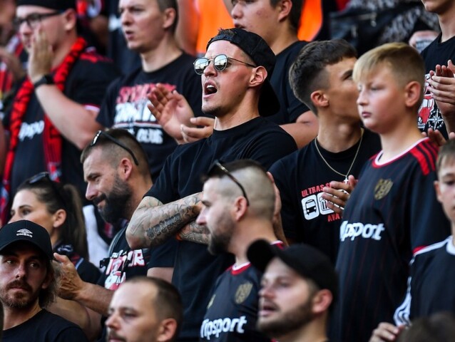 Martin Škrtel