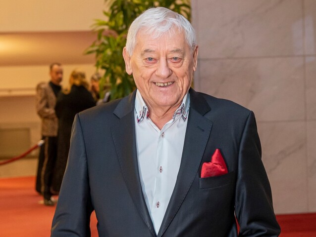 Jozef Golonka