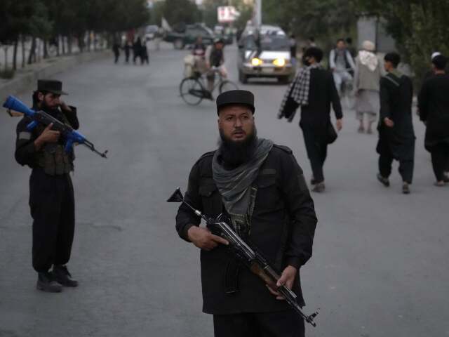 taliban