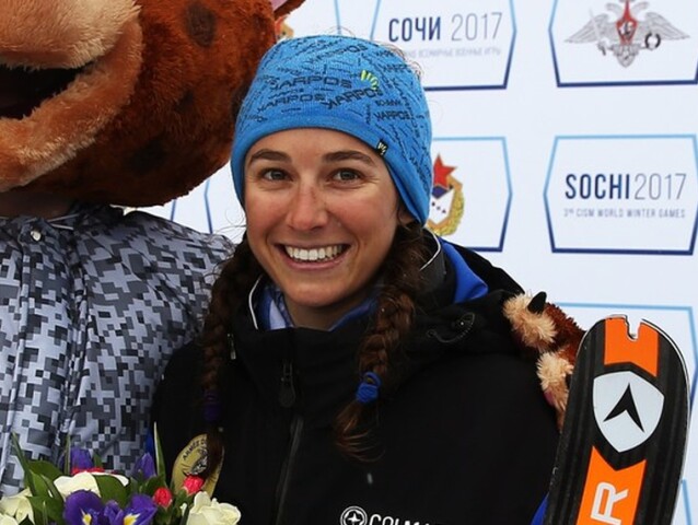 Adele Millozová