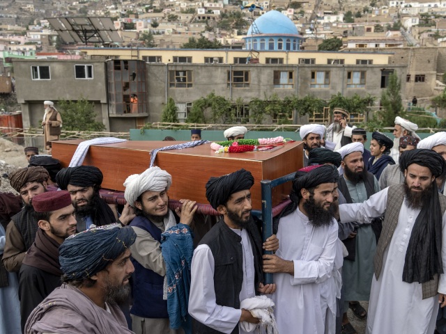 Afganistan