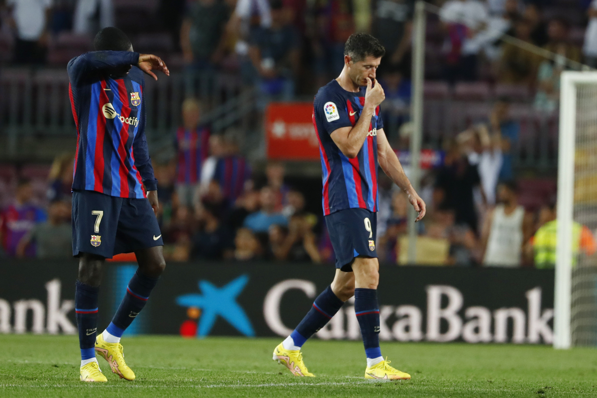 FC Barcelona