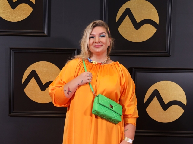 Simona Salátová