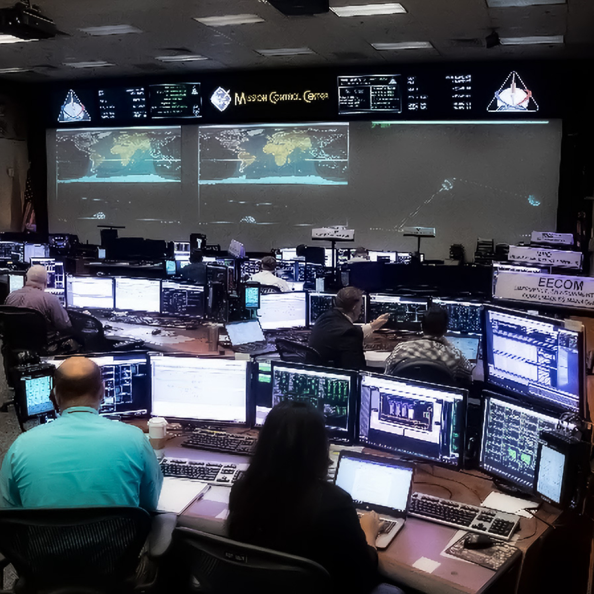 Artemis 1