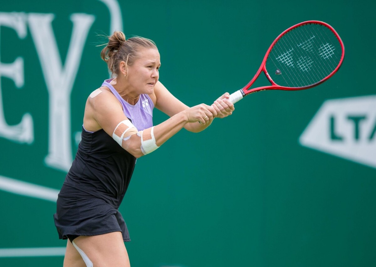rodinovová