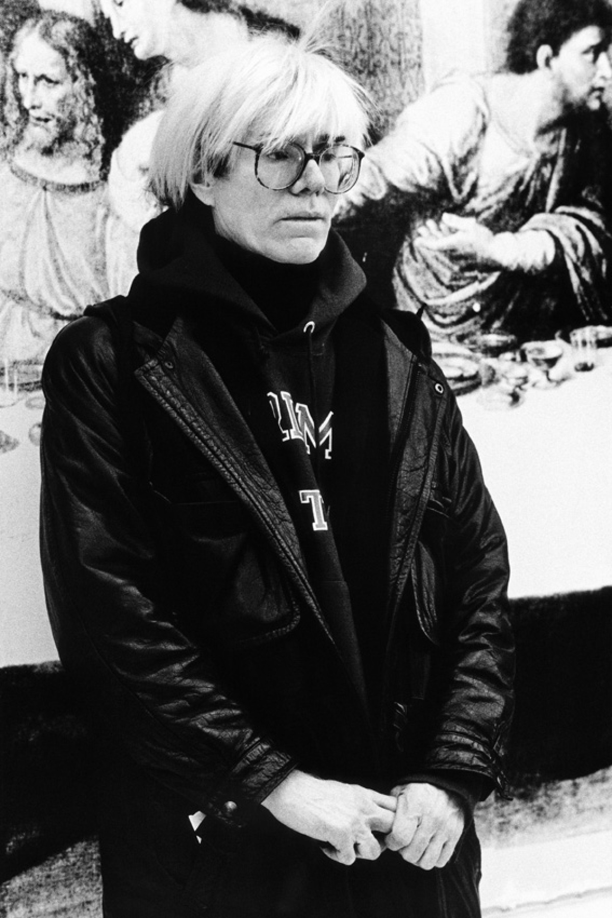Warhol