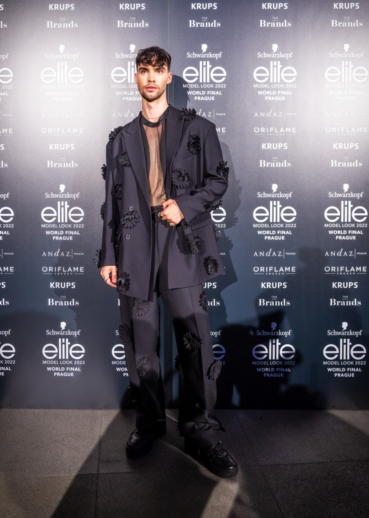 Adam Pavlovčín