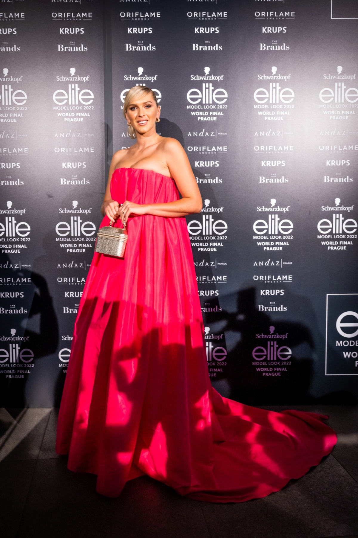 Zora Hejdová