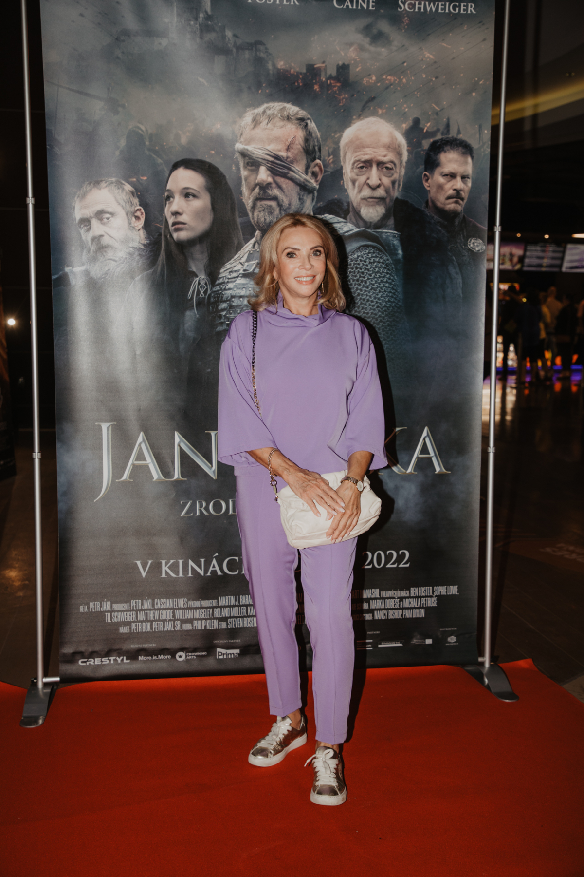 Zdena Studenková