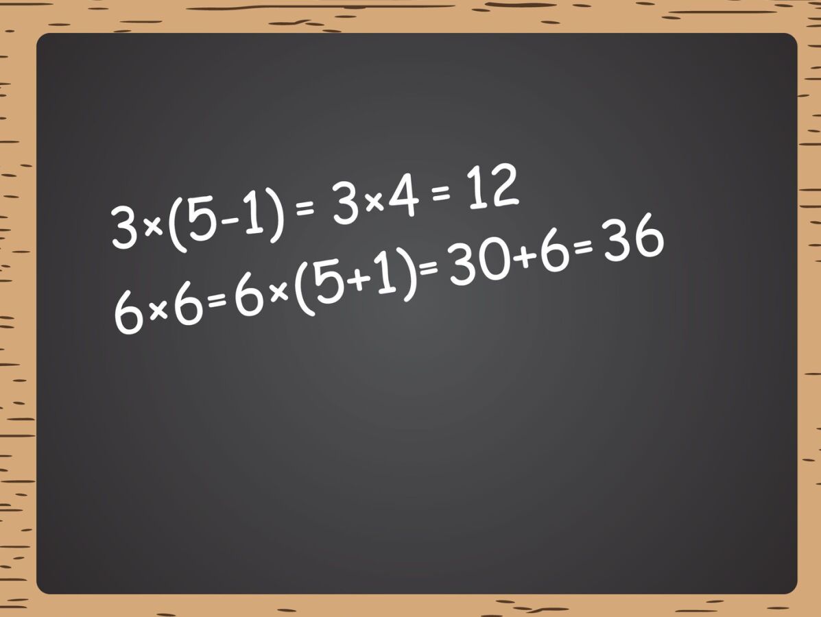 matematika