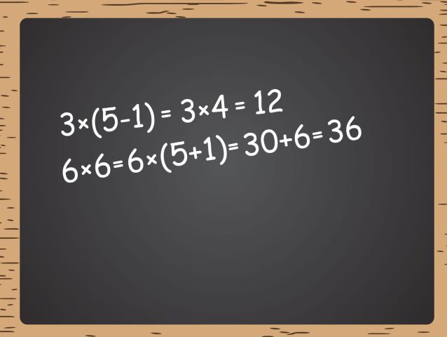 matematika