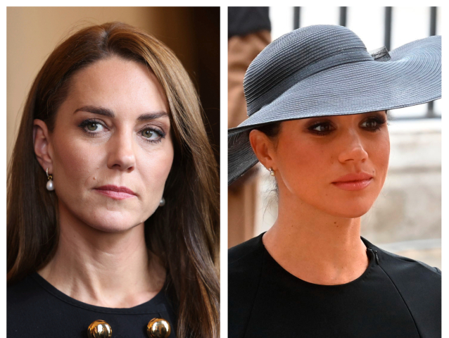 Ckate meghan koláž