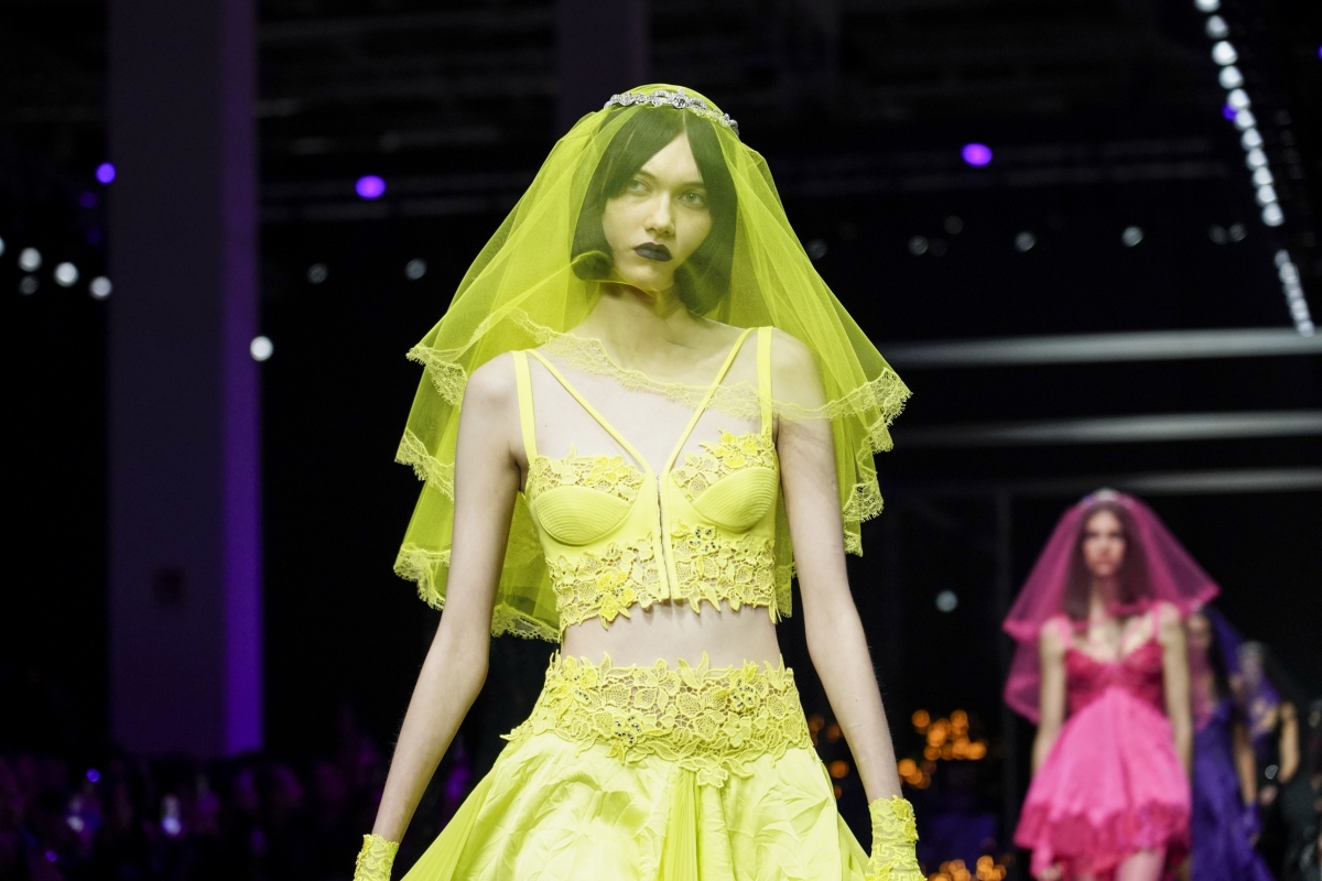 Versace