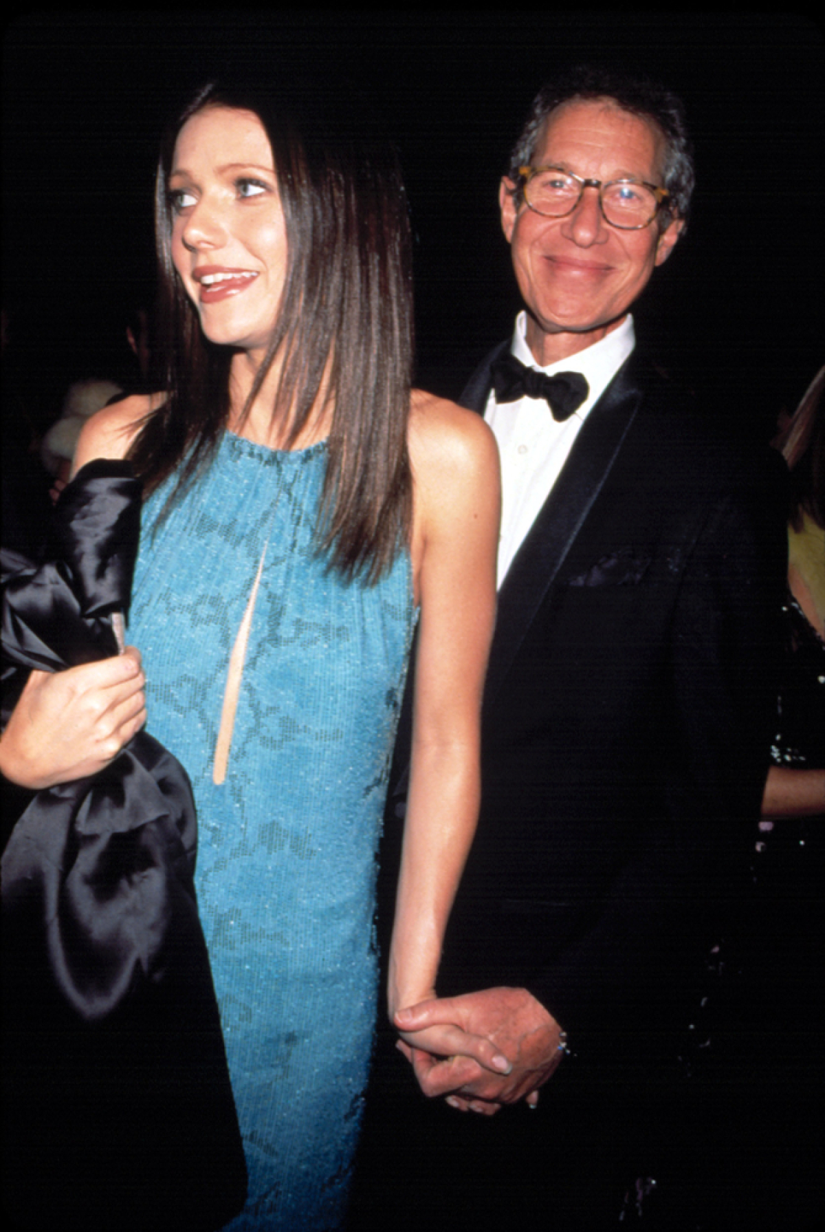 gwyneth 99