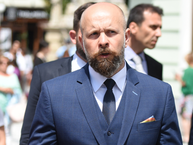 Peter Bročka