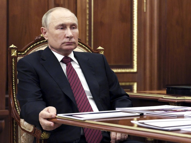 Putin