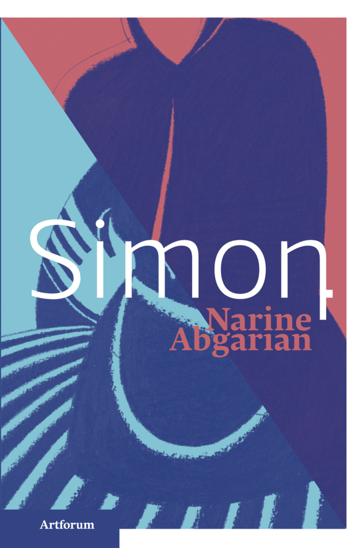 abgarian simon