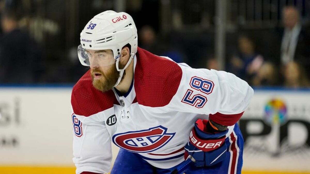 11-savard obrana