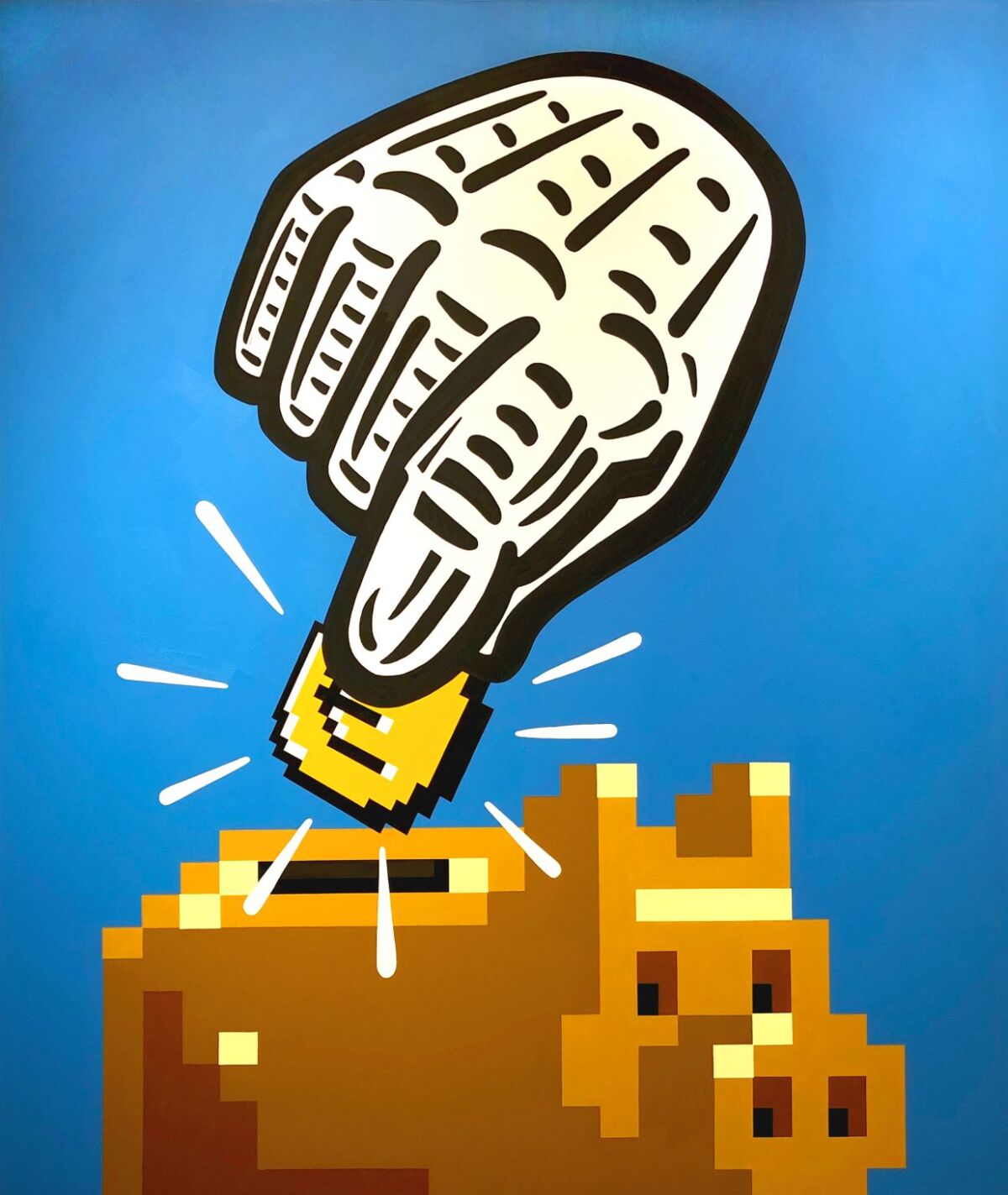 Čo je doma, to sa počíta