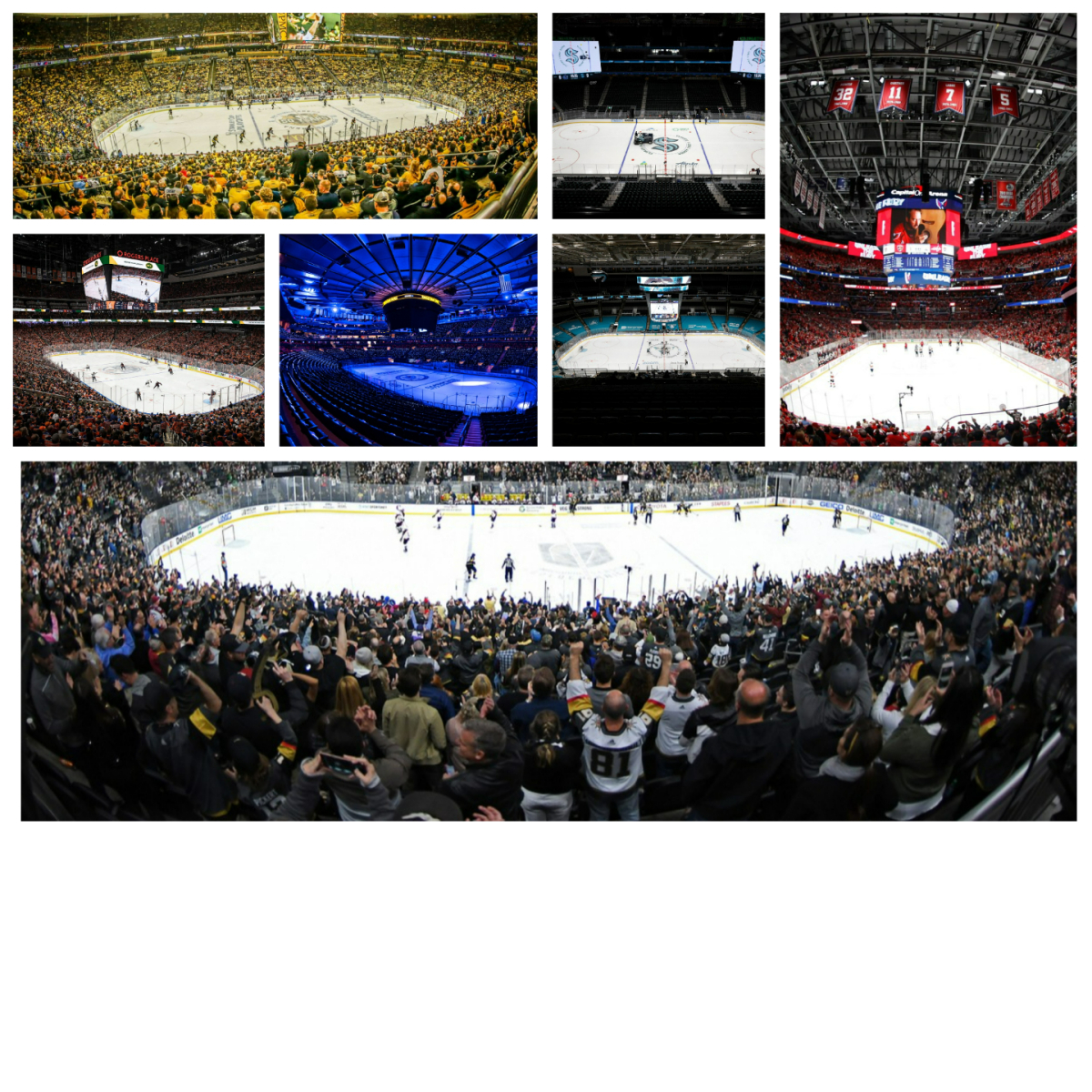 Collage Maker-10-Oct-2022-11.12-PM