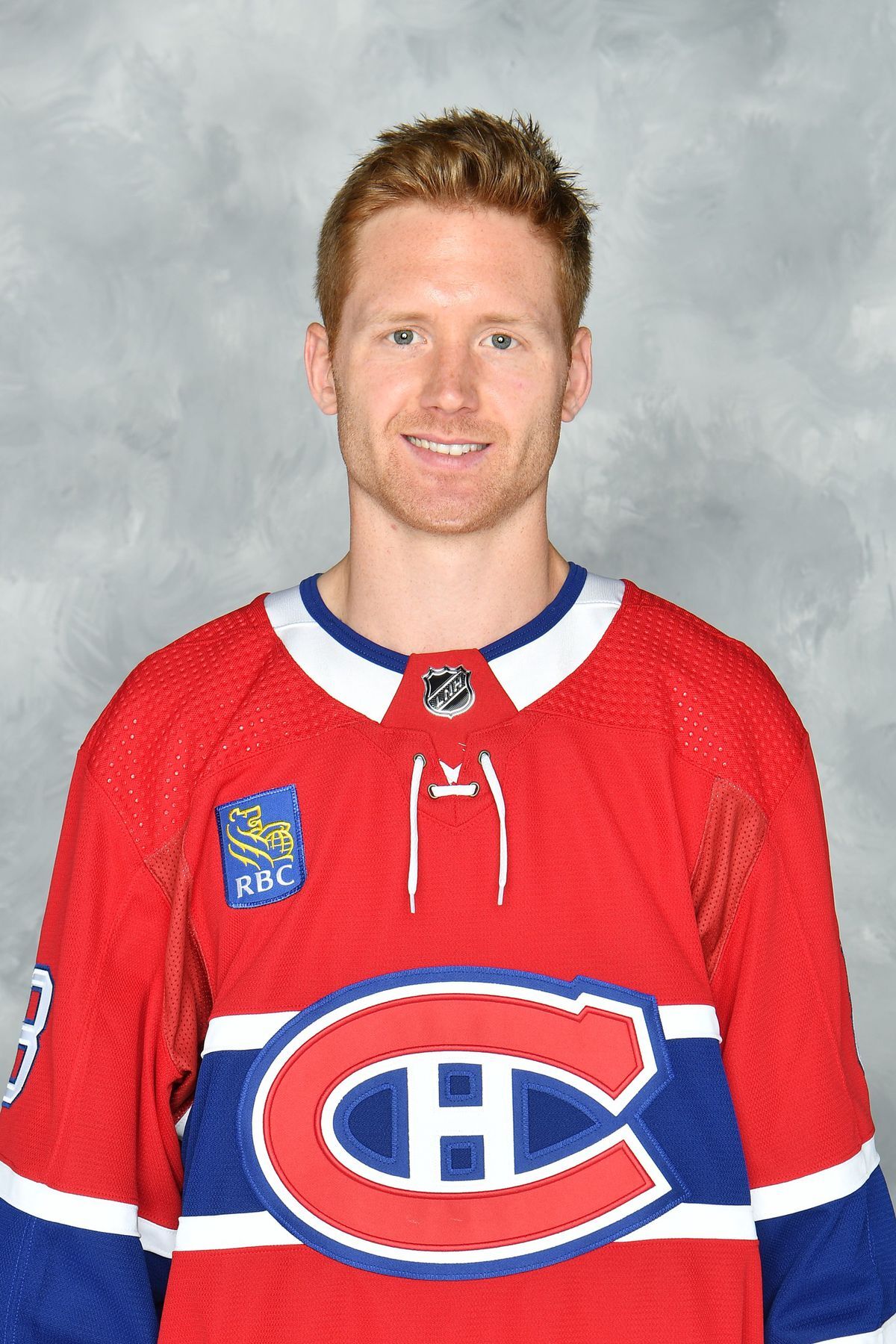 Matheson obrana