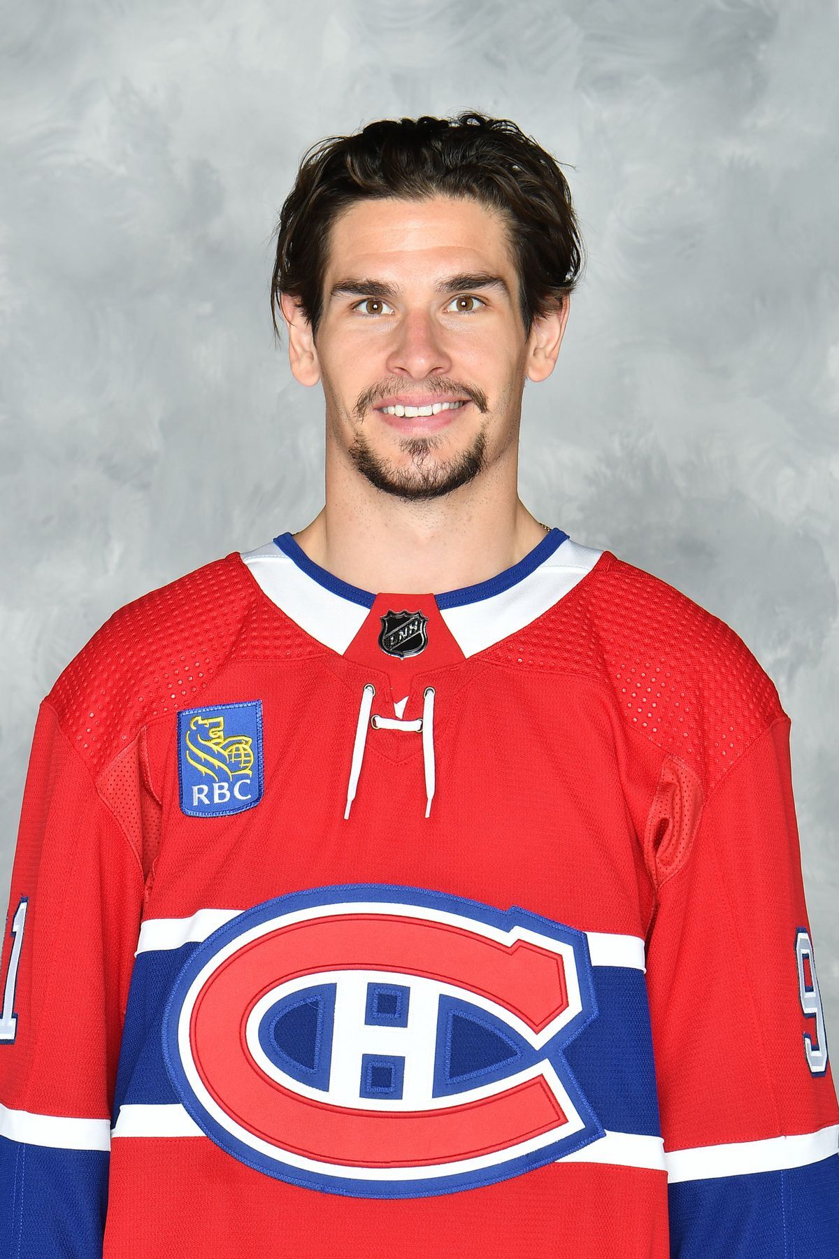 Monahan útok