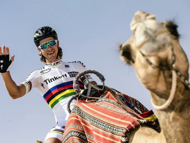 2015 Sagan