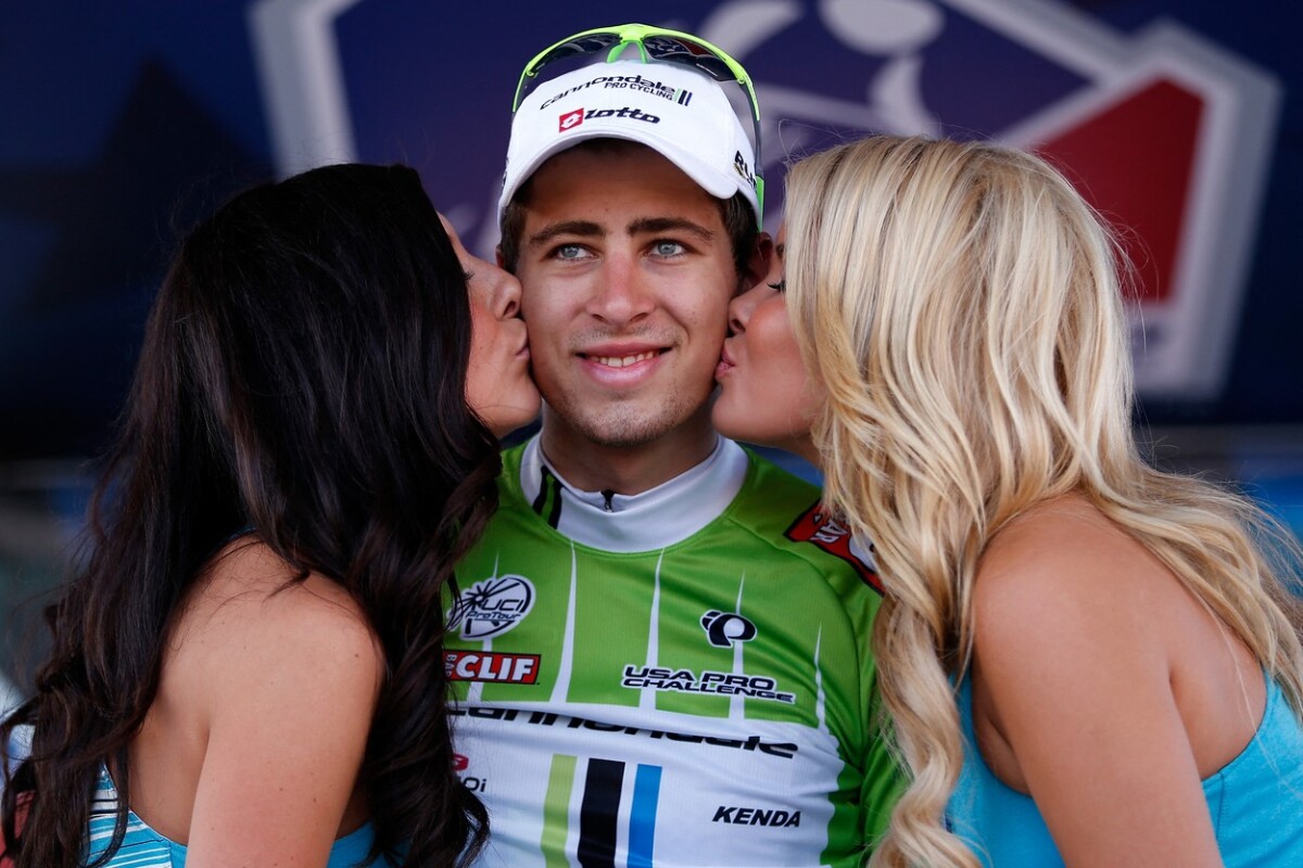 2013 Sagan